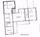 Casa indipendente in vendita con giardino a Costa di Rovigo - 02, PIANO RIALZATO.png