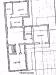 Casa indipendente in vendita con giardino a Costa di Rovigo - 03, PRIMO PIANO.png