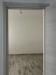 Casa indipendente in vendita con giardino a Rovigo - 10, WhatsApp Image 2024-10-23 at 17.17.53 (1).jpeg