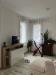 Casa indipendente in vendita con giardino a Rovigo - 03, WhatsApp Image 2024-10-23 at 17.17.56 (1).jpeg