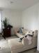 Casa indipendente in vendita con giardino a Rovigo - 04, WhatsApp Image 2024-10-23 at 17.17.56 (2).jpeg