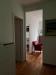 Casa indipendente in vendita con giardino a Rovigo - 05, WhatsApp Image 2024-10-23 at 17.19.00 (3).jpeg