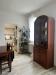 Casa indipendente in vendita con giardino a Rovigo - 07, WhatsApp Image 2024-10-23 at 17.17.57.jpeg