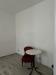 Casa indipendente in vendita con giardino a Rovigo - 09, WhatsApp Image 2024-10-23 at 17.17.54 (1).jpeg