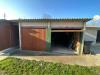 Appartamento in vendita con giardino a Stanghella - 10, c14cbf3e-8fc1-4690-b4c2-a383cfa493a0.jpg