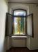 Appartamento in vendita con giardino a Stanghella - 02, 4eb9672b-bce0-4d6a-b6d9-01c8be22e4ae.jpg