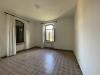 Appartamento in vendita con giardino a Stanghella - 05, 0af09d2f-ea7c-46fa-b045-0ede4a85bf58.jpg