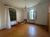 Appartamento in vendita con giardino a Stanghella - 06, dd834cde-fbf9-447c-a9d9-6d888294a7be.jpg