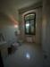 Appartamento in vendita con giardino a Stanghella - 07, 972db02c-5124-4bb2-9782-f70923c33924.jpg
