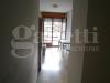 Appartamento bilocale in vendita con box a Rovigo - 03, PA250174.JPG