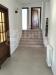 Villa in vendita con giardino a Crespino - 05, IMG20250609181242.jpg