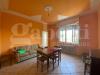 Appartamento in vendita con box a Costa di Rovigo - 04, 1ec402e4-8740-4aa9-9a74-cbcb5e6cbbd7.jpg
