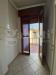 Appartamento in vendita con box a Costa di Rovigo - 06, c9543c04-58d6-47f2-9f3c-fdc0df67e7bb.jpg