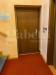 Ufficio in affitto a Rovigo - 03, 8220eb40-5f43-4cc7-a431-86a17fed9272.jpg