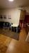 Appartamento in affitto arredato a Rovigo - 02, 27 Soggiorno.jpg