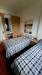 Appartamento in affitto arredato a Rovigo - 07, 62 Camera da letto .jpg