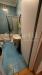 Appartamento in affitto arredato a Rovigo - 09, 82 Bagno.jpg