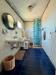 Casa indipendente in vendita con box doppio in larghezza a Rovigo - 10, download (3) - Modificata.jpg