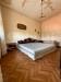 Casa indipendente in vendita con box doppio in larghezza a Rovigo - 08, download (2) - Modificata.jpg