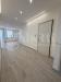 Appartamento in vendita a Rovigo - 10, ad525400-7479-45fd-b92f-1a279ab6f728.jpg