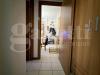 Appartamento bilocale in affitto arredato a Rovigo - 10, IMG_2956.JPG