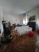 Appartamento in vendita a Rovigo - 10, 1685632498206.jpg