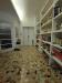 Appartamento in vendita a Rovigo - 06, 1685632485344.jpg