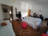 Appartamento in vendita a Rovigo - 07, 1685632498171.jpg