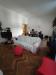 Appartamento in vendita a Rovigo - 08, 1685632498182.jpg