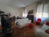 Appartamento in vendita a Rovigo - 09, 1685632498195.jpg