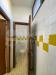 Negozio in affitto a Rovigo - 10, f40d07bf-5122-4836-af9f-4157787eda2f.jpg