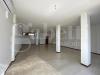 Negozio in affitto a Rovigo - 06, 09354c2c-bf61-4e6d-9891-87be4c1c4cad.jpg