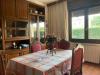 Casa indipendente in vendita con giardino a Villadose - 02, 6bb48881-28b5-49b5-8af4-8e318d0bd9af.jpg