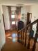 Casa indipendente in vendita con giardino a Villadose - 03, 6d9a0541-4e6f-4b6f-affe-207b9463b09e.jpg