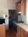 Casa indipendente in vendita con giardino a Villadose - 05, 939b1b2d-a9af-4aed-b03c-5e223b91fed2.jpg