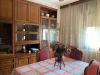Casa indipendente in vendita con giardino a Villadose - 08, abeaf485-6d94-4ab3-973f-ac09a60690d8.jpg