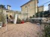 Casa indipendente in vendita con giardino a Rovigo - 10, IMG_3418.JPG