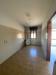 Casa indipendente in vendita con giardino a Ceregnano - 10, 635ed012-3adc-4927-b925-b5d7cc508462.jpg