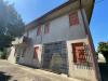 Casa indipendente in vendita con giardino a Ceregnano - 03, 0e2415cc-c542-4a89-bd20-cd50696ec574.jpg
