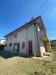 Casa indipendente in vendita con giardino a Ceregnano - 06, fad2e2bc-dea9-4227-88a6-de577742abd7.jpg