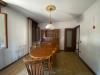 Casa indipendente in vendita con giardino a Ceregnano - 09, 53ab81de-a4ee-49e2-8d6a-eaf55054a969.jpg