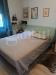Appartamento in vendita con box a Rovigo - 02, IMG-20250911-WA0022.jpg