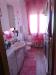 Appartamento in vendita con box a Rovigo - 05, IMG-20250911-WA0025.jpg