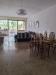 Appartamento in affitto arredato a Rovigo - 02, IMG20250808105745.jpg