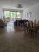 Appartamento in affitto arredato a Rovigo - 03, IMG20250808105747.jpg