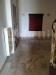 Appartamento in affitto arredato a Rovigo - 05, IMG20250808105801.jpg