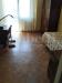 Appartamento in affitto arredato a Rovigo - 06, IMG20250808105813.jpg