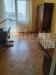 Appartamento in affitto arredato a Rovigo - 07, IMG20250808105815.jpg