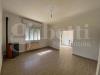 Casa indipendente in vendita con giardino a Rovigo - 10, 38697c4a-1aca-4ae1-9f21-834e7b6cb2ef.jpg