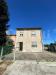 Casa indipendente in vendita con giardino a Rovigo - 02, 11dabbaa-9991-41ad-8af8-ba16e942ee65.jpg
